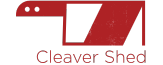 cleavershed.com